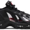Nike Air Max 96 "SUPREME/BLACK" -Jordans Power Step Shop 760855 01 jpg