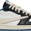Air Jordan 1 Low OG SP "FRAGMENT X TRAVIS SCOTT" -Jordans Power Step Shop 767449 01 jpg