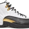Air Jordan 12 Retro "ROYALTY TAXI" -Jordans Power Step Shop 784385 01 jpg