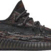 Adidas Yeezy Boost 350 V2 “MX ROCK”