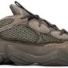 Adidas Yeezy 500 "CLAY BROWN" -Jordans Power Step Shop 816981 01 jpg