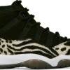 WMNS Air Jordan 11 Retro "ANIMAL INSTINCT" -Jordans Power Step Shop 831220 01 jpg