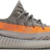Adidas Yeezy Boost 350 V2 "BELUGA REFLECTIVE" -Jordans Power Step Shop 848748 01 jpg