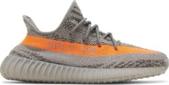 Adidas Yeezy Boost 350 V2 "BELUGA REFLECTIVE"