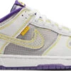 Nike Dunk Low "UNION/COURT PURPLE" -Jordans Power Step Shop 884782 01 jpg