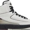 Air Jordan 2 Retro SP "A MA MANIERE" -Jordans Power Step Shop 892794 01 jpg