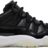 Air Jordan 11 Retro Low "72-10" -Jordans Power Step Shop 895931 01 jpg