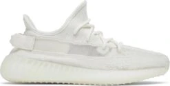 Adidas Yeezy 350 V2 "BONE"