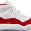 Air Jordan 11 Retro "CHERRY"