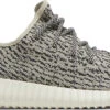 Adidas Yeezy Boost 350 "TURTLE DOVE" 2022 -Jordans Power Step Shop 923736 01 jpg