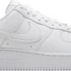 Nike Air Force 1 Low SP "DRAKE/NOCTA/CERTIFIED LOVER BOY" -Jordans Power Step Shop 933222 01 jpg