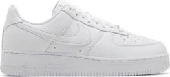 Nike Air Force 1 Low SP "DRAKE/NOCTA/CERTIFIED LOVER BOY"