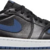 Air Jordan 1 Low OG "MYSTIC NAVY" -Jordans Power Step Shop 941119 01 jpg