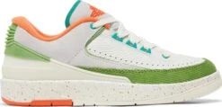 WMNS Air Jordan 2 Retro Low SP "TITAN"