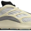 Adidas Yeezy 700 V3 "AZAEL" -Jordans Power Step Shop AZAEL