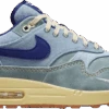 Nike Air Max 1 PRM "DIRTY DENIM"