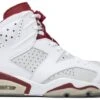 Air Jordan 6 Retro "ALTERNATE" -Jordans Power Step Shop alternate6