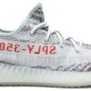 Adidas Yeezy Boost 350 V2 "BLUE TINT" -Jordans Power Step Shop bluetint