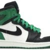 Air Jordan 1 DMP Retro High "BOSTON" -Jordans Power Step Shop boston1