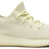 Adidas Yeezy Boost 350 V2 "BUTTER" -Jordans Power Step Shop butter