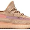 Adidas Yeezy Boost 350 V2 "CLAY" -Jordans Power Step Shop clay