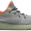Adidas Yeezy Boost 350 V2 "DESERT SAGE" -Jordans Power Step Shop desertsage