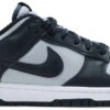 Nike Dunk Low Retro "GEORGETOWN" -Jordans Power Step Shop georgetowndunk