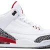 Air Jordan 3 Retro "HALL OF FAME"