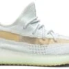 Adidas Yeezy Boost 350 V2 "HYPERSPACE"