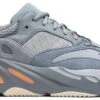 Adidas Yeezy Boost 700 "INERTIA"