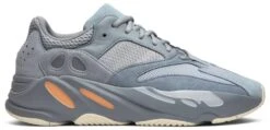 Adidas Yeezy Boost 700 "INERTIA"