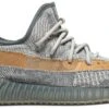 Adidas Yeezy Boost 350 V2 "ISRAFIL" -Jordans Power Step Shop israfil
