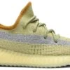 Adidas Yeezy Boost 350 V2 "MARSH" -Jordans Power Step Shop marshyeezy