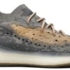 Adidas Yeezy Boost 380 "MIST/NON REFLECTIVE"