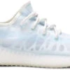 Adidas Yeezy Boost 350 V2 "MONO ICE"