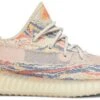 Adidas Yeezy Boost 350 V2 "MX OAT" -Jordans Power Step Shop mxoat