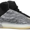 Adidas Yeezy QUANTUM (LIFESTYLE MODEL) -Jordans Power Step Shop quantumlifestyle