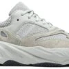 Adidas Yeezy Boost 700 "SALT"
