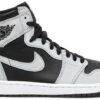 Air Jordan 1 Retro High OG "SHADOW 2.0"
