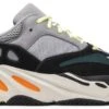 Adidas Yeezy Boost 700 "WAVE RUNNER OG"