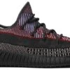 Adidas Yeezy Boost 350 V2 "YECHEIL/NON REFLECTIVE"