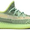Adidas Yeezy Boost 350 V2 "YEEZREEL/NON REFLECTIVE"