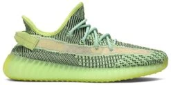 Adidas Yeezy Boost 350 V2 "YEEZREEL/NON REFLECTIVE"