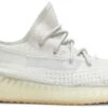 Adidas Yeezy Boost 350 V2 "LIGHT"
