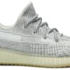 Adidas Yeezy Boost 350 V2 "YESHAYA/NON REFLECTIVE" -Jordans Power Step Shop yeshayanon