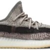 Adidas Yeezy Boost 350 V2 "ZYON"