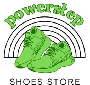 Jordans Power Step Shop