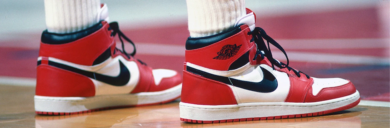 Jordans Power Step Shop -Jordans Power Step Shop shoebanner1